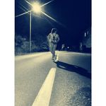Micky - @micky.wright_owfrm - Instagram