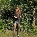 Micky - @micky_____wrightqa2r - Instagram
