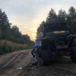 Micky - @mickywright.7 - Instagram