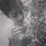 Micky - @mickywright.vfn - Instagram