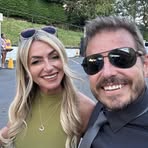 Micky Wright - Facebook