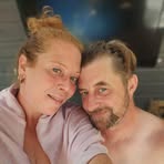 Micky Wright - Facebook