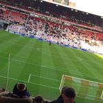 Micky Wright - @wright.micky - Instagram