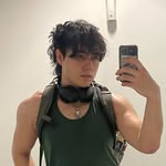 Micky Wright - @mickdotzki - Instagram