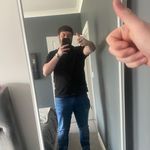 Micky Wright - @micky.wright - Instagram