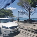 Micky Wright - @koh.samui.micky - Instagram