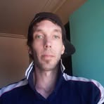Micky Wright - Facebook