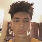 Micky Wright - @mickywright11 - Instagram