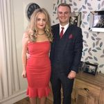 Micky Wrightson - @mickywrightson - Instagram