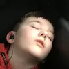Mooky - @micky.wright - TikTok