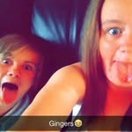 single. best m8 Adam - @mickywright1710 - Instagram