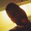 Davidsowilliamsmico - @davidsowilliamsmico - TikTok