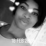 Grace Mico Williams - @grace_mico_williams - Instagram