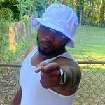 I'm not dead or in jail 🙌 - @micowilliams - Instagram