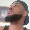 Meek - @micowilliams3 - TikTok