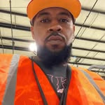 Meek Williams - @mico.williams.1 - Instagram