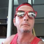 Michael Williams - @micowilliams64 - Instagram
