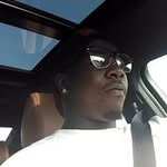 Mico MackBoy Williams - @williams_mico - Instagram