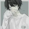 Mico Williams - @mico.williams5 - TikTok