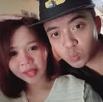 Mico Williams - Facebook