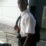 Mico Williams - @stylz_mw - Instagram