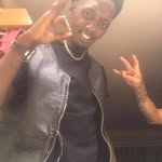 Mico Williams - @micow_251 - Instagram