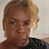 Mico Williams - @micowilliams1976 - TikTok