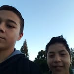 Mico Williams - @williams.mico - Instagram