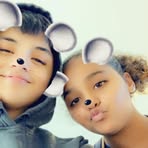 Mico Williams - Facebook