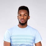 Mico Williams - @_thatmico - Instagram