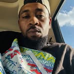 Mico Williams - Facebook
