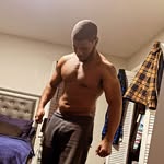 Mico Williams - @real_mico313 - Instagram