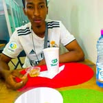 micowilliams - @micowilli8 - Instagram