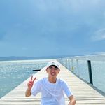 jono chau - @midgetonahill - Instagram