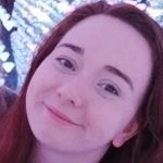 Lauren WellBoy - @hillmidget - Instagram