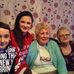 Madge Hill - Facebook