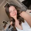 Meg Hill - @meghill211 - TikTok