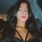 Midge Cuthill - @midgecuthillzaexe - Instagram