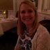 Midge Hill - Facebook