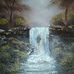 Midge Hill - Facebook