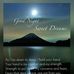 Midge Hill - Facebook