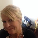 Midge Hills - @midgehills1 - Instagram