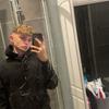 Midgehill_13 - @midgehill13 - TikTok