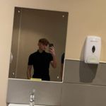 Midgehill - @midgehill_13 - Instagram