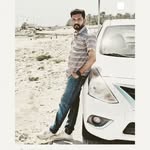 𝓶𝓲𝓭𝓱𝓾𝓷--𝓬𝓱𝓪𝓷𝓭𝓻𝓪𝓷 - @midhun__chandran - Instagram