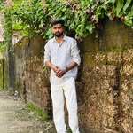 Midhun chandran - @midhun_.chandran - Instagram