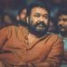midhun chandran - Facebook