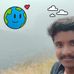 Midhun Chandran - Facebook