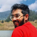 Midhun Chandran - @midhun_chandran_ - Instagram