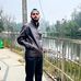 Midhun Chandran - Facebook